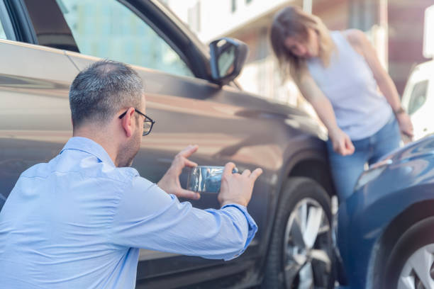 Auto Insurance Axis serves Willowbrook drivers